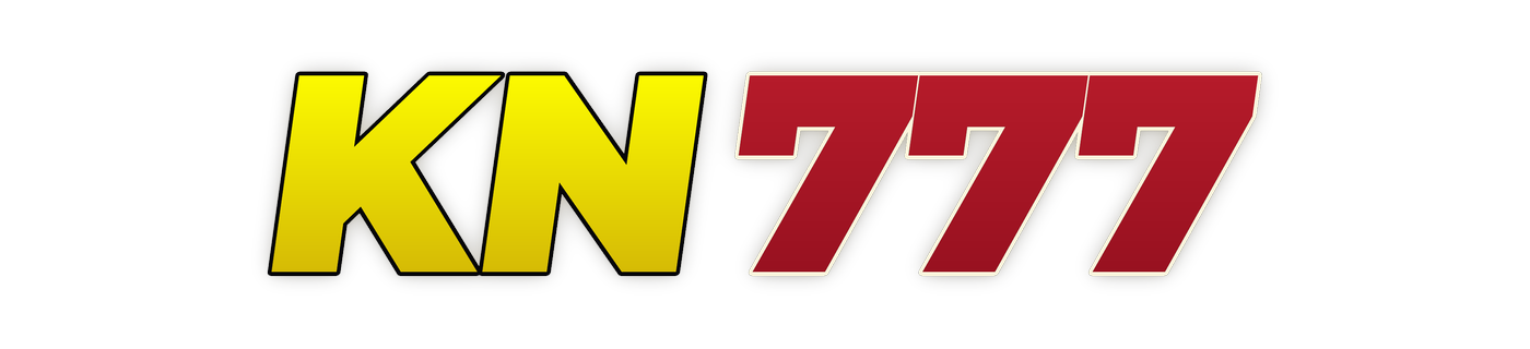 kn777